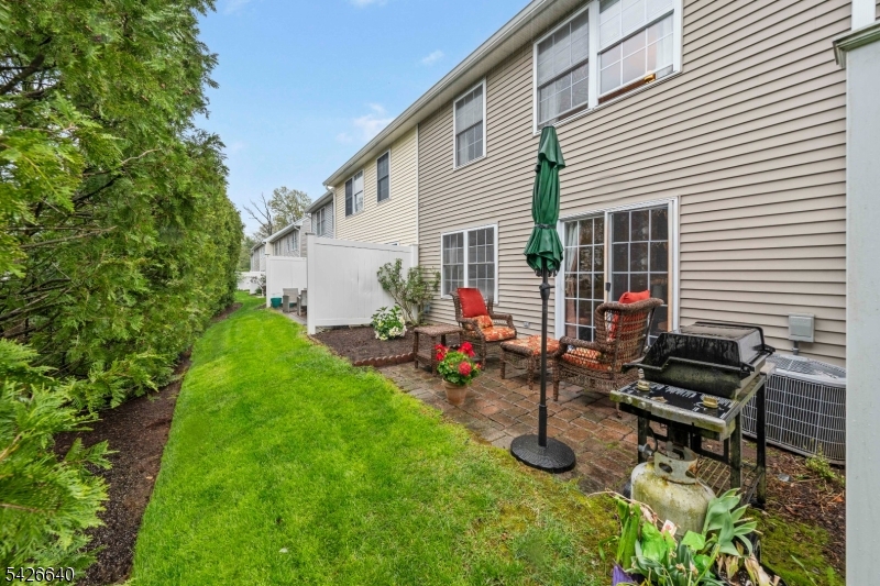 38 Angela Way Berkeley Heights, NJ 07922 - Photo 19 of 22