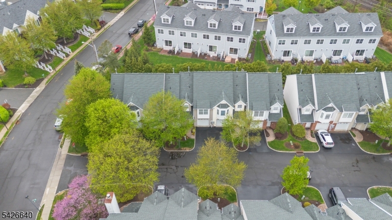 38 Angela Way Berkeley Heights, NJ 07922 - Photo 21 of 22
