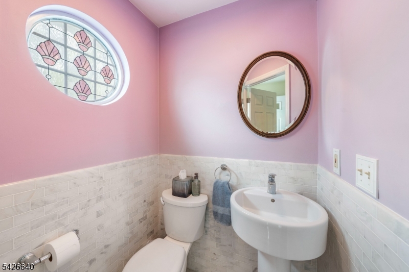 38 Angela Way Berkeley Heights, NJ 07922 - Photo 9 of 22