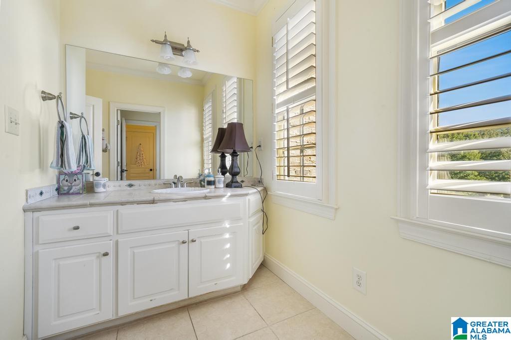 416 McCormack Way Birmingham, AL 35242 - Photo 47 of 50