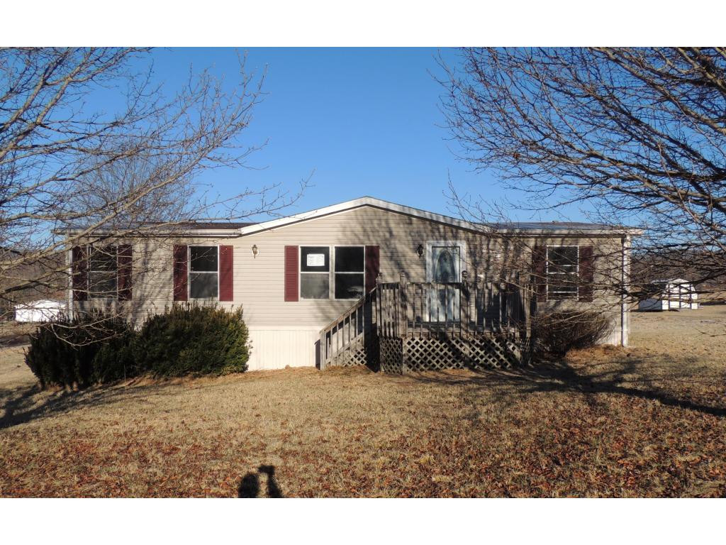 104 Simpson Road Church Hill, TN 37642 - Photo 1 of 21 Photo 1