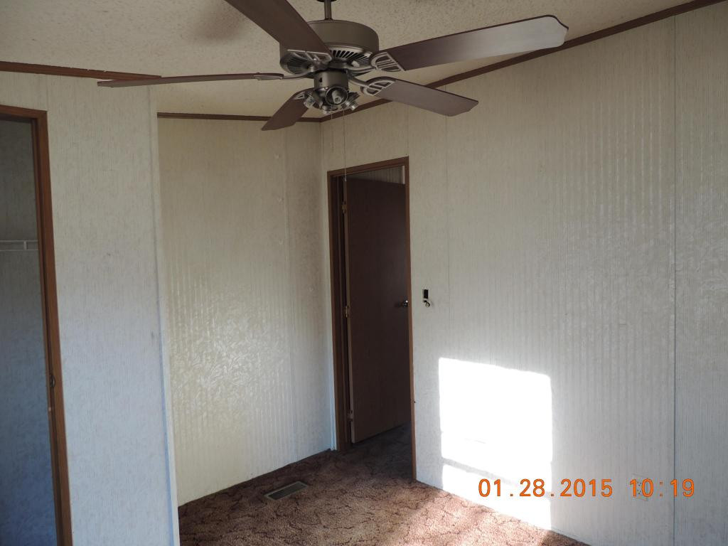 104 Simpson Road Church Hill, TN 37642 - Photo 18 of 21 Photo 18