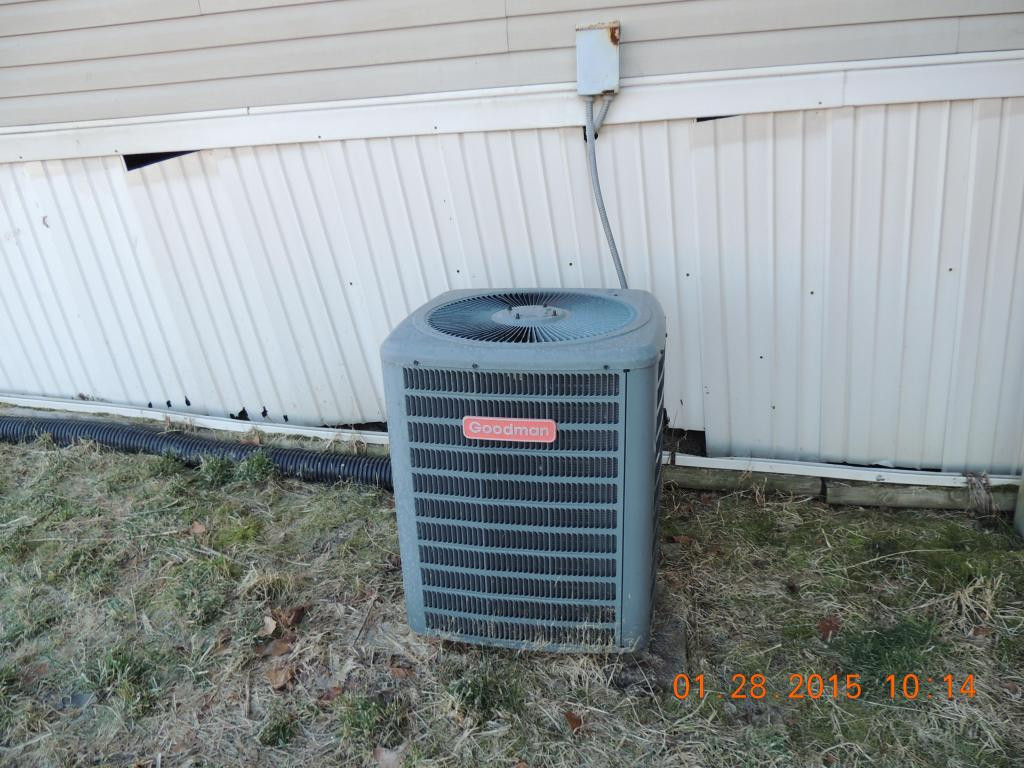 104 Simpson Road Church Hill, TN 37642 - Photo 4 of 21 Photo 4