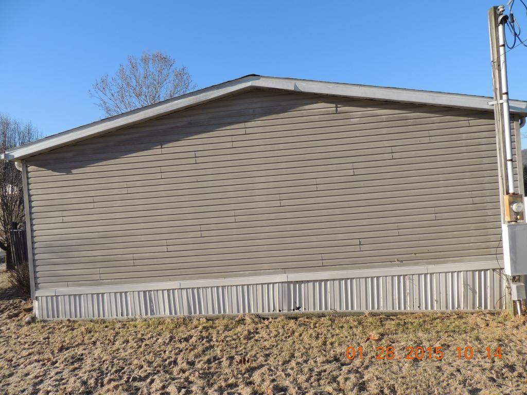 104 Simpson Road Church Hill, TN 37642 - Photo 6 of 21 Photo 6
