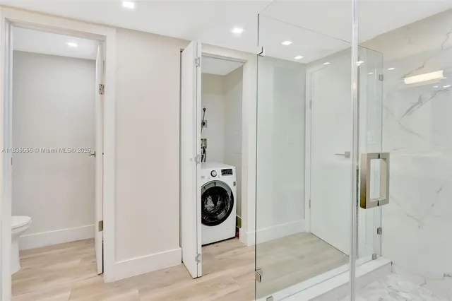 $1,795,000 | 1121 Crandon Boulevard, Unit E708, Key Biscayne, FL 33149