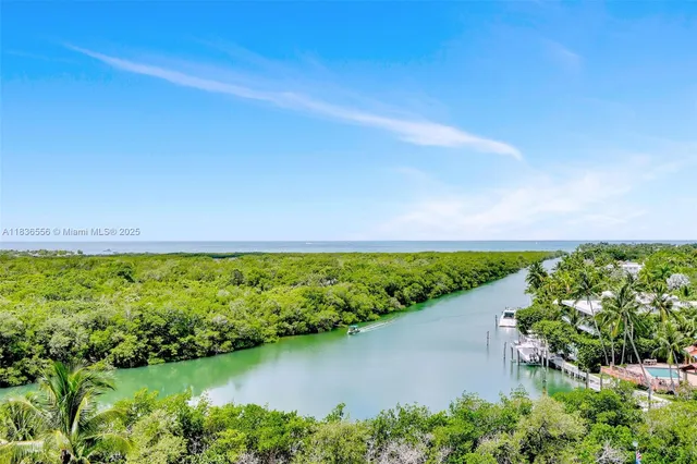$1,795,000 | 1121 Crandon Boulevard, Unit E708, Key Biscayne, FL 33149