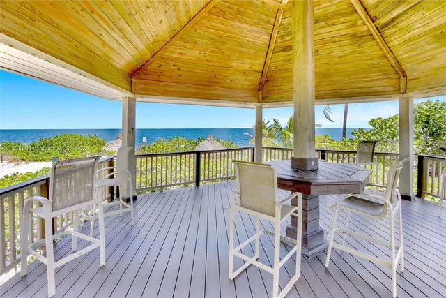 $1,795,000 | 1121 Crandon Boulevard, Unit E708, Key Biscayne, FL 33149