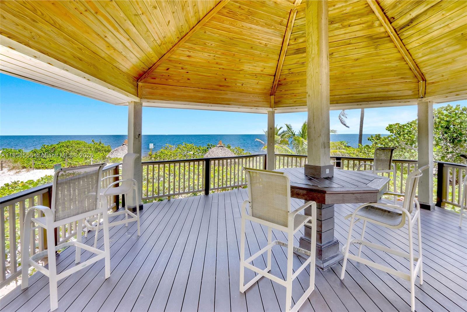 1121 Crandon Boulevard, Unit E708 Key Biscayne, FL 33149 - Photo 31 of 36