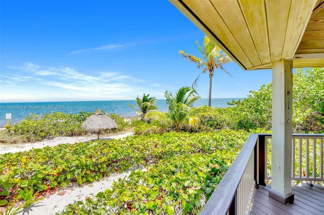 $1,795,000 | 1121 Crandon Boulevard, Unit E708, Key Biscayne, FL 33149