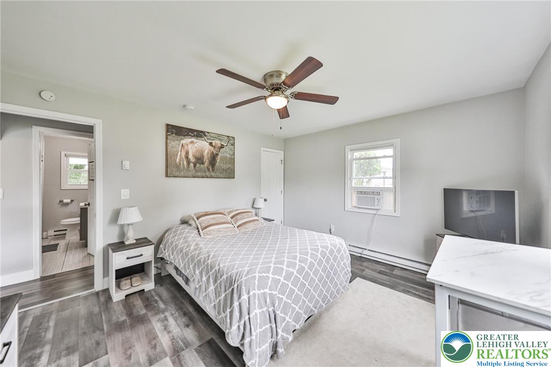 3325 Edinburgh Road Allentown, PA 18104 - Photo 16 of 30 Gallery Image 16
