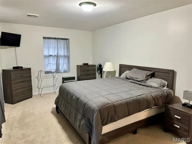 $1,795 | 202 West Delmar Avenue, Unit B, Godfrey, IL 62035