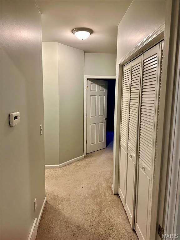 202 West Delmar Avenue, Unit B Godfrey, IL 62035 - Photo 15 of 31