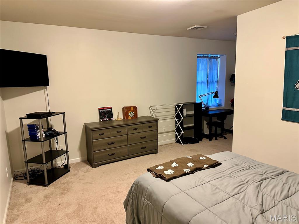 202 West Delmar Avenue, Unit B Godfrey, IL 62035 - Photo 16 of 31