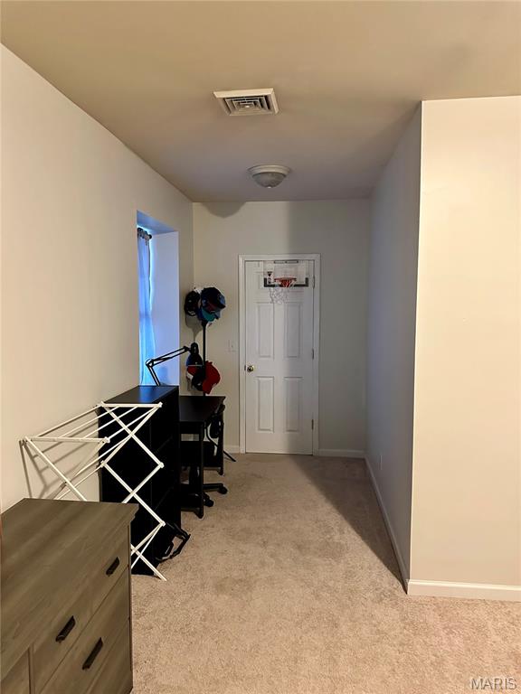 202 West Delmar Avenue, Unit B Godfrey, IL 62035 - Photo 17 of 31