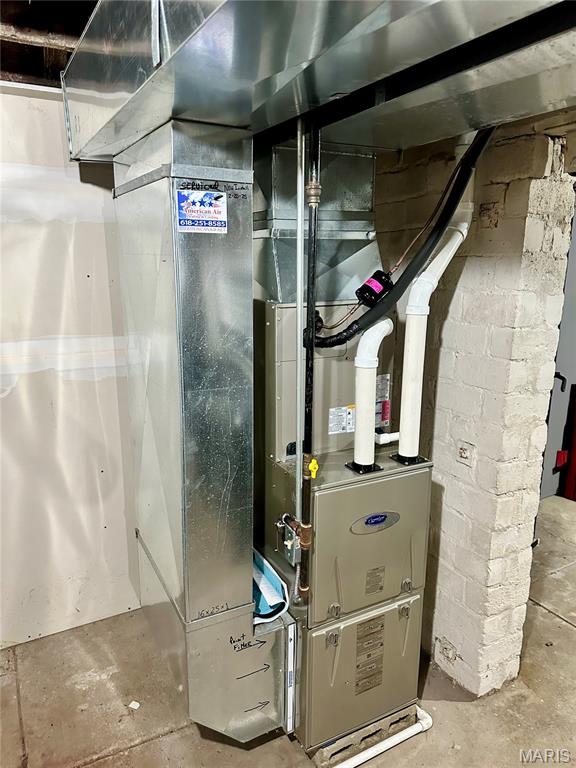 202 West Delmar Avenue, Unit B Godfrey, IL 62035 - Photo 25 of 31