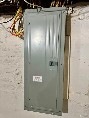 $1,850 | 202 West Delmar Avenue, Unit B, Godfrey, IL 62035