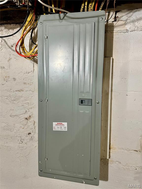 202 West Delmar Avenue, Unit B Godfrey, IL 62035 - Photo 26 of 31