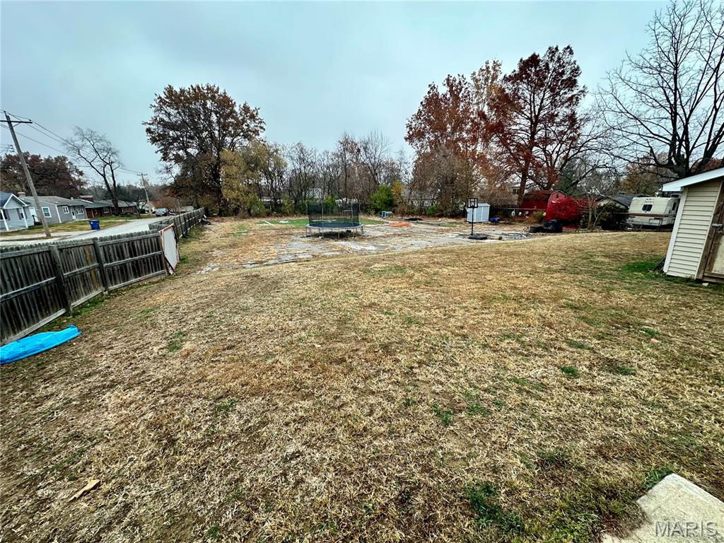 202 West Delmar Avenue, Unit B Godfrey, IL 62035 - Photo 28 of 31