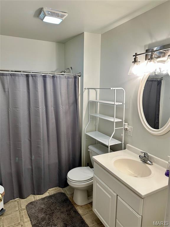 202 West Delmar Avenue, Unit B Godfrey, IL 62035 - Photo 10 of 31