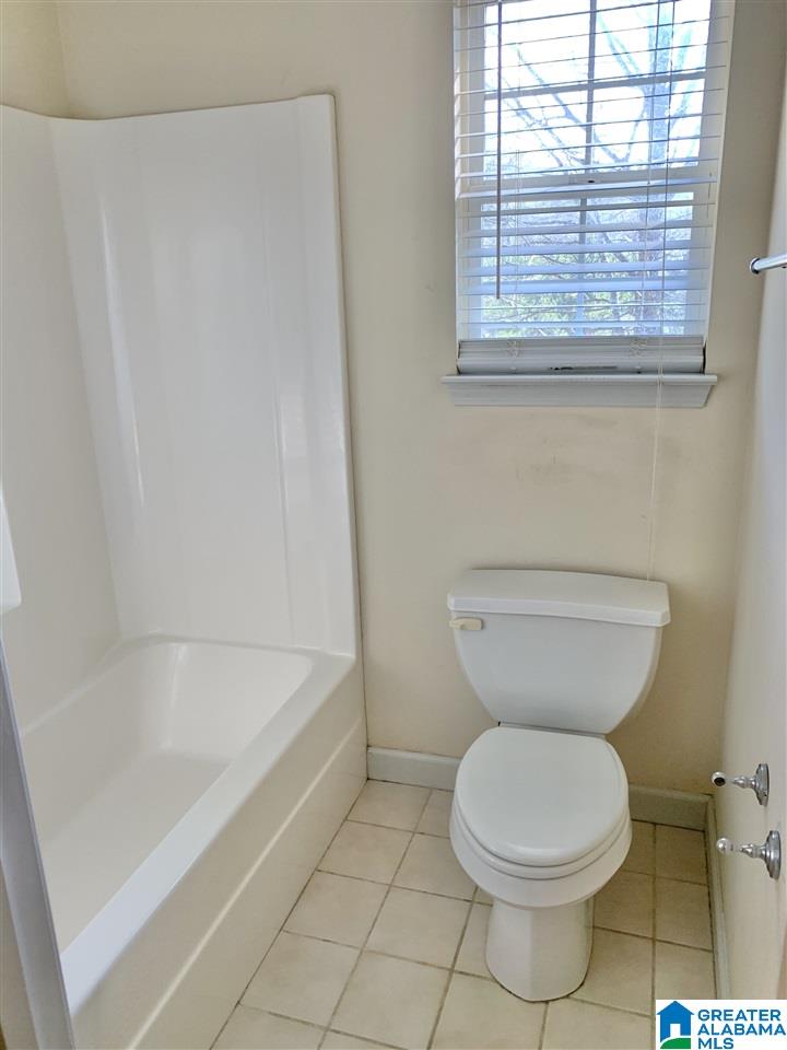 2183 Miller Road Birmingham, AL 35210 - Photo 29 of 40