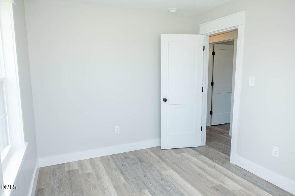 3055 Autry Mill Road Godwin, NC 28344 - Photo 21 of 33 bedroom