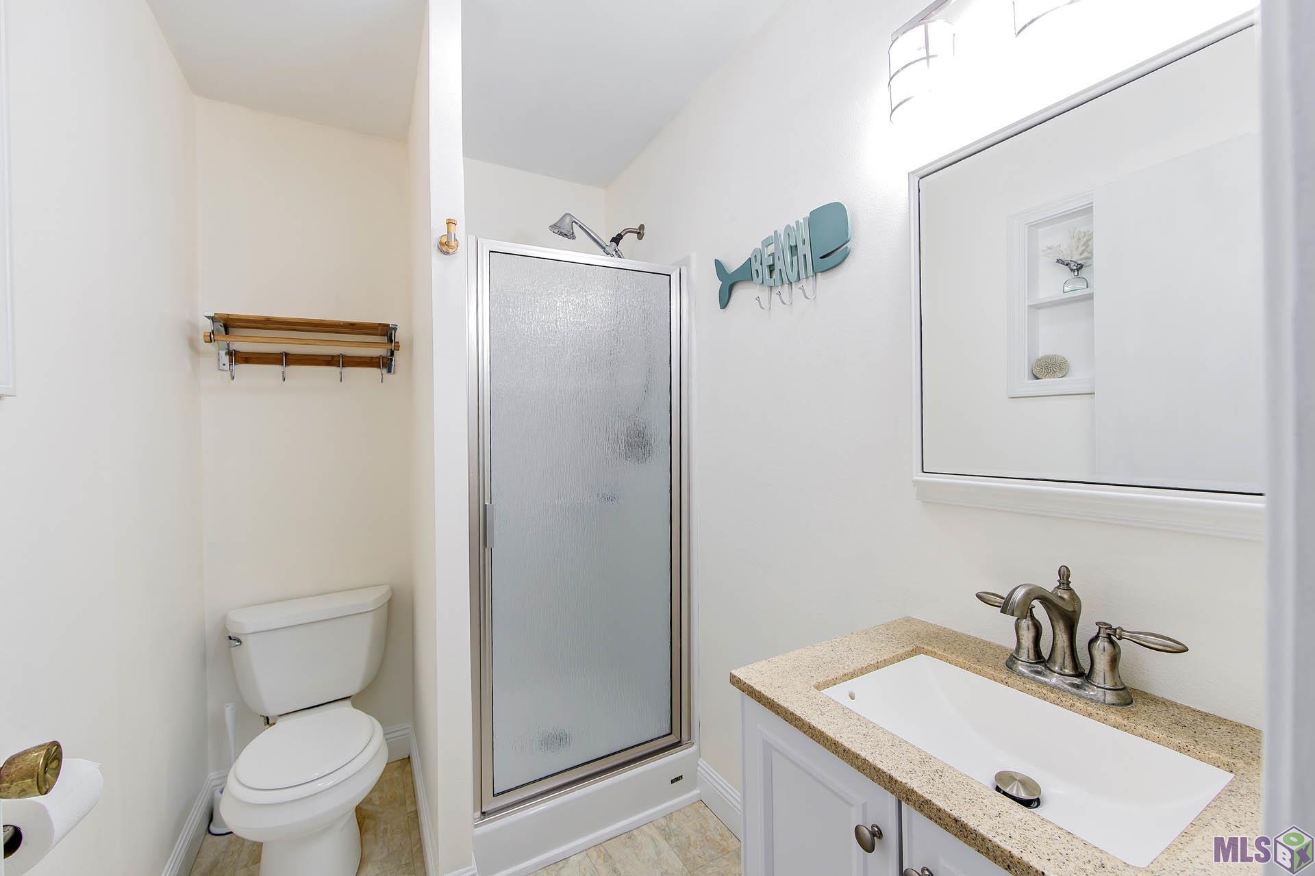 1890 Highway 1 Grand Isle, LA 70358 - Photo 12 of 20