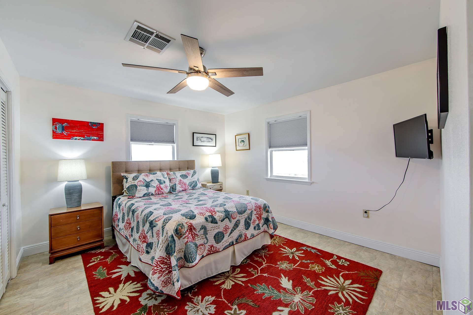 1890 Highway 1 Grand Isle, LA 70358 - Photo 13 of 20