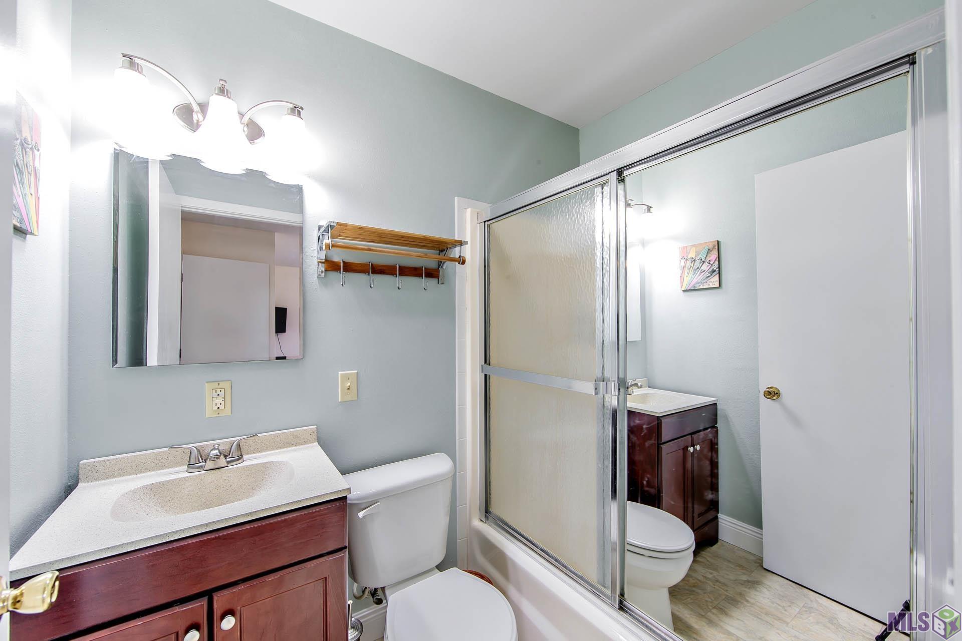 1890 Highway 1 Grand Isle, LA 70358 - Photo 14 of 20