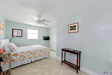 $719,000 | 1890 Highway 1, Grand Isle, LA 70358