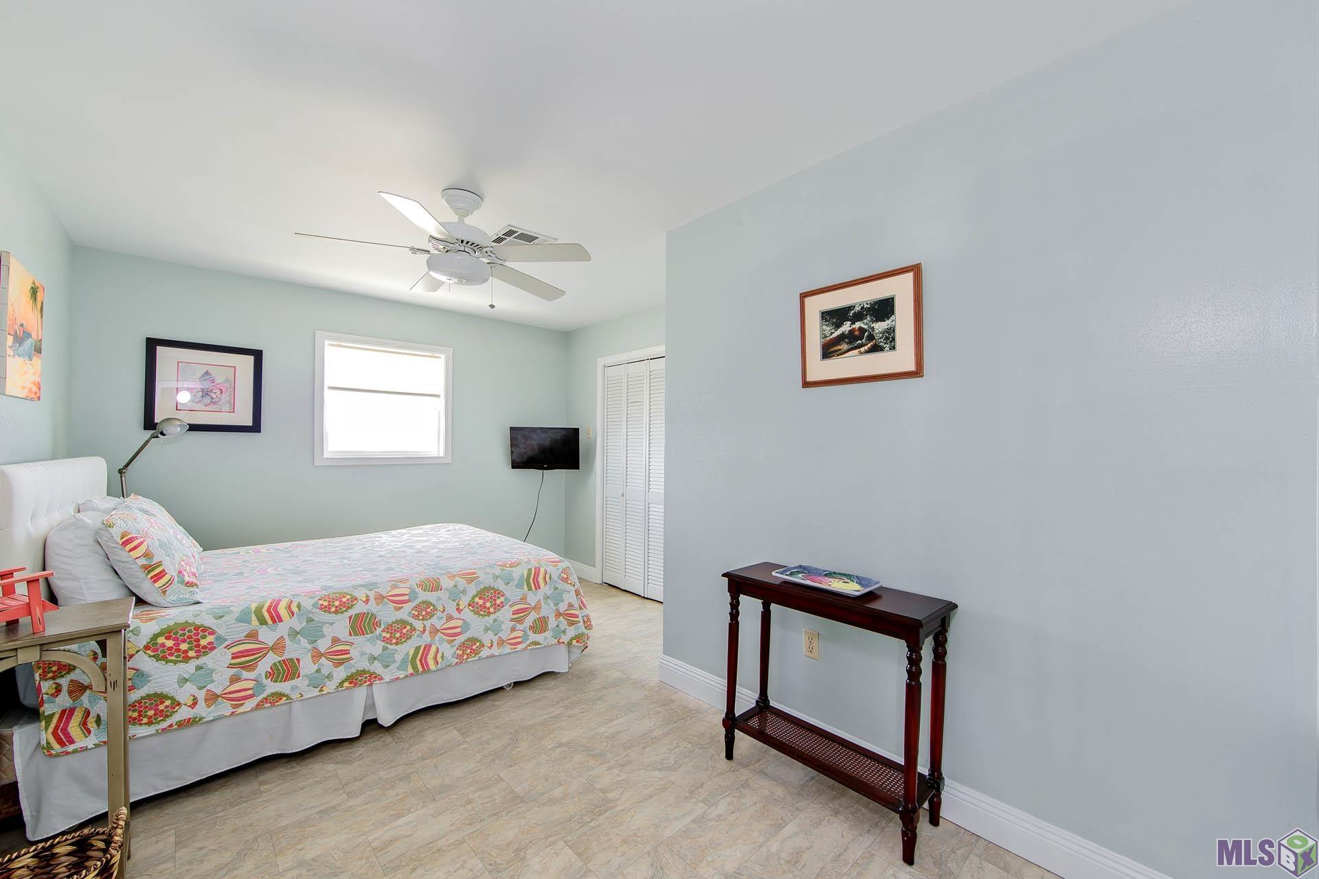 1890 Highway 1 Grand Isle, LA 70358 - Photo 15 of 20