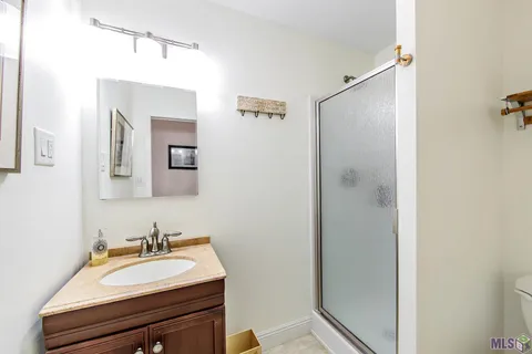 $719,000 | 1890 Highway 1, Grand Isle, LA 70358