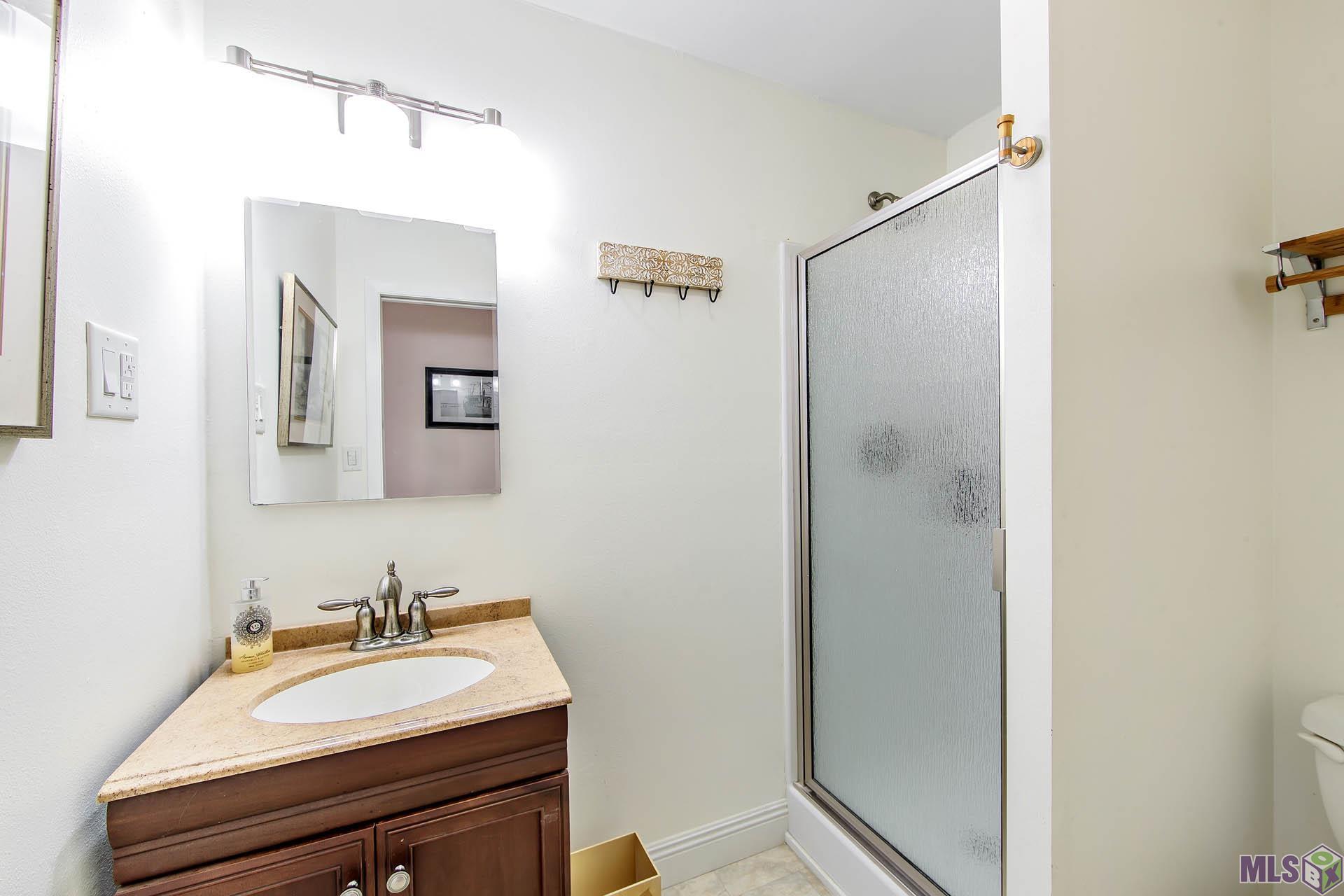 1890 Highway 1 Grand Isle, LA 70358 - Photo 16 of 20