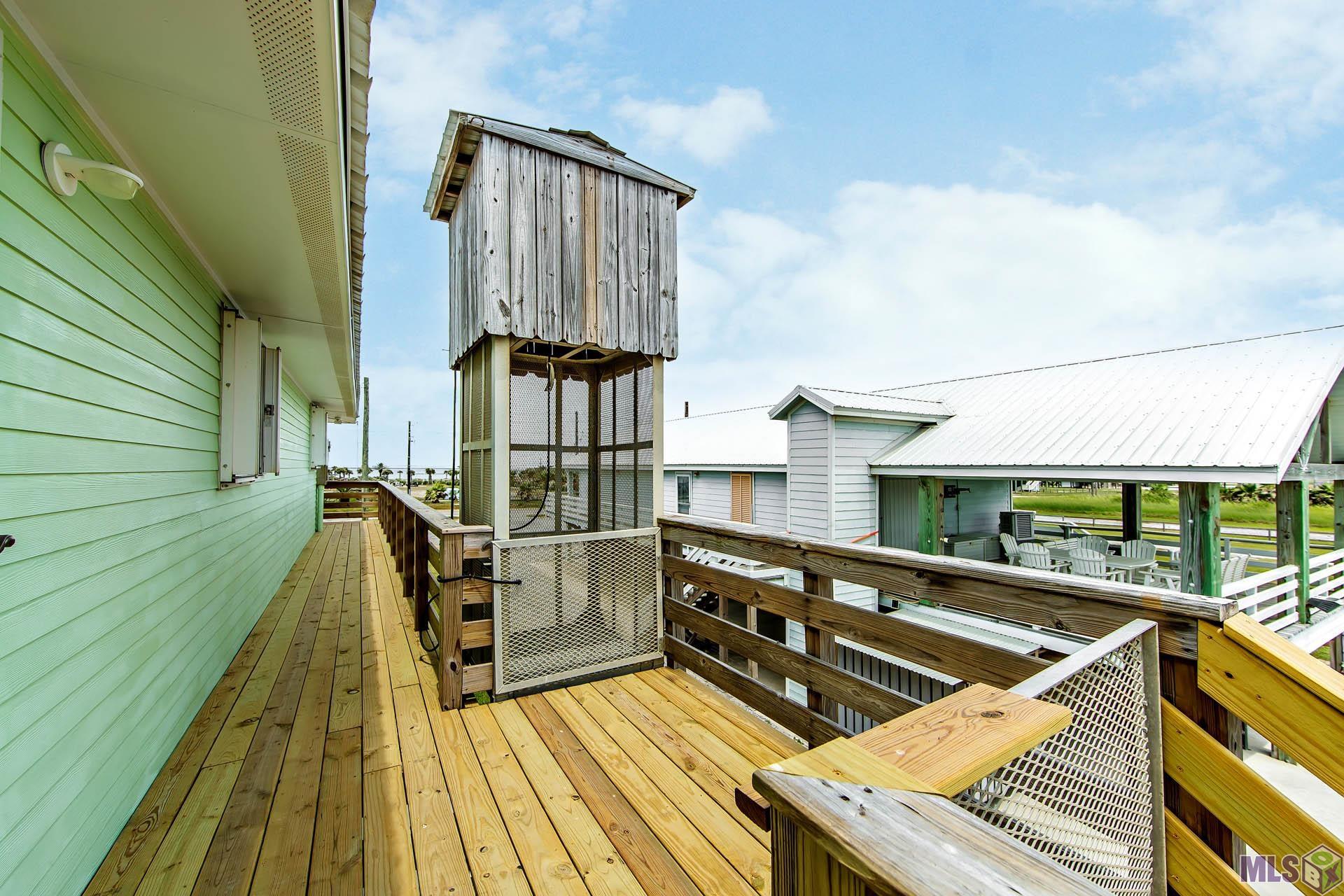 1890 Highway 1 Grand Isle, LA 70358 - Photo 17 of 20