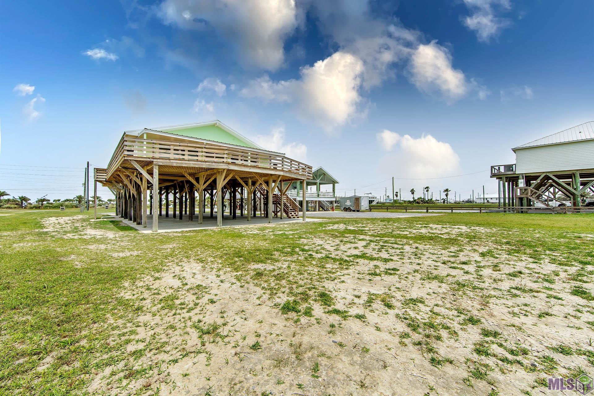 1890 Highway 1 Grand Isle, LA 70358 - Photo 19 of 20