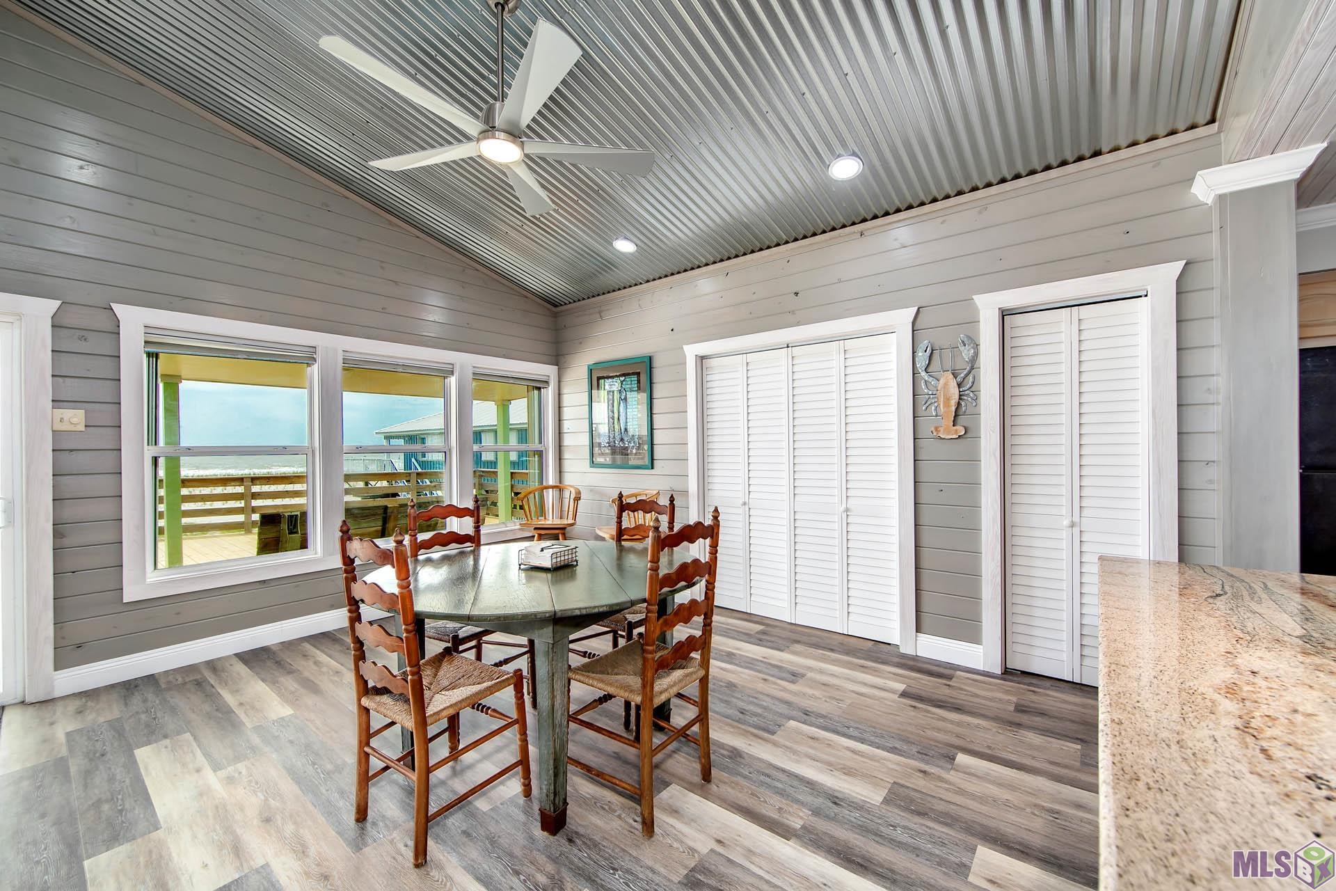 1890 Highway 1 Grand Isle, LA 70358 - Photo 8 of 20