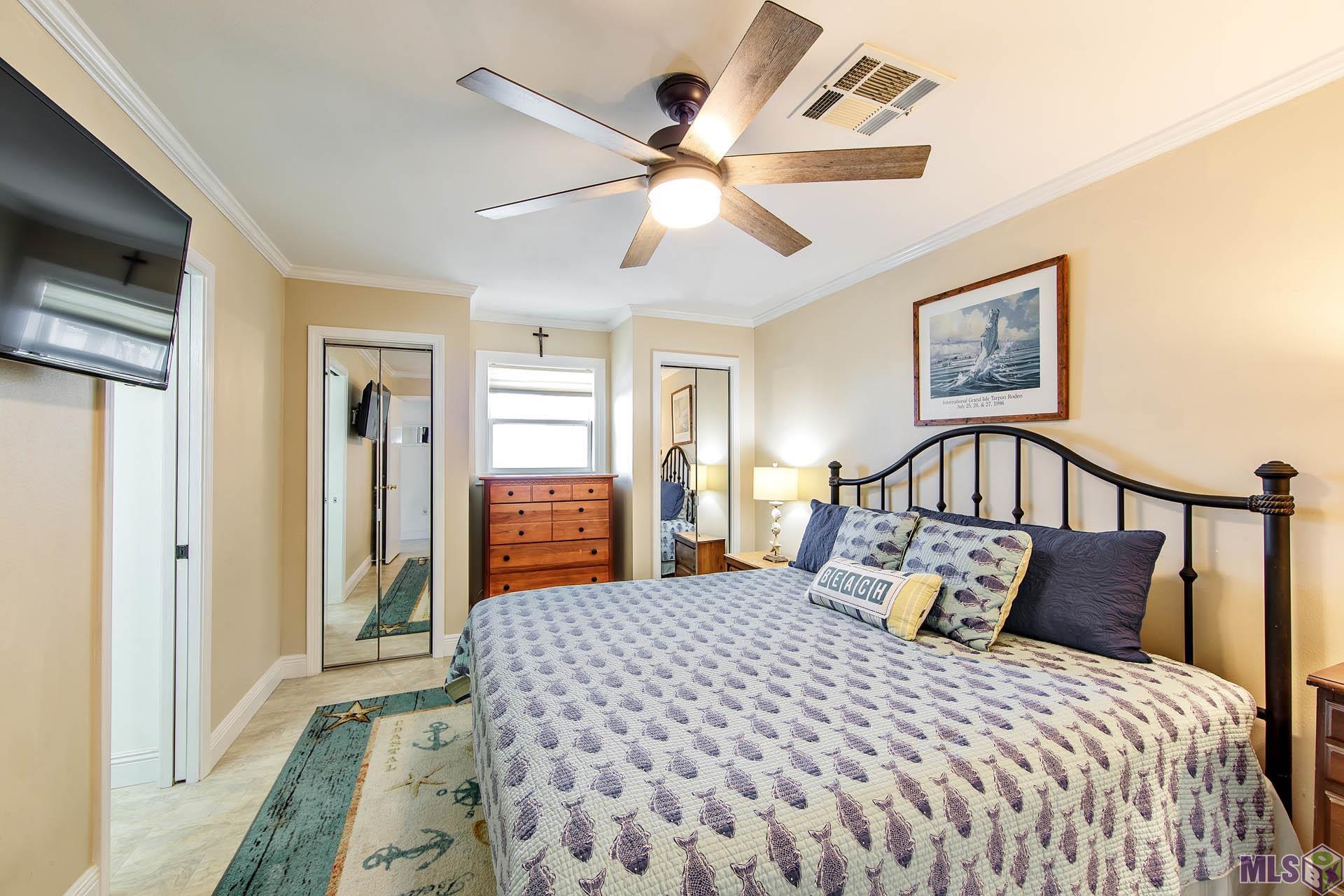 1890 Highway 1 Grand Isle, LA 70358 - Photo 9 of 20