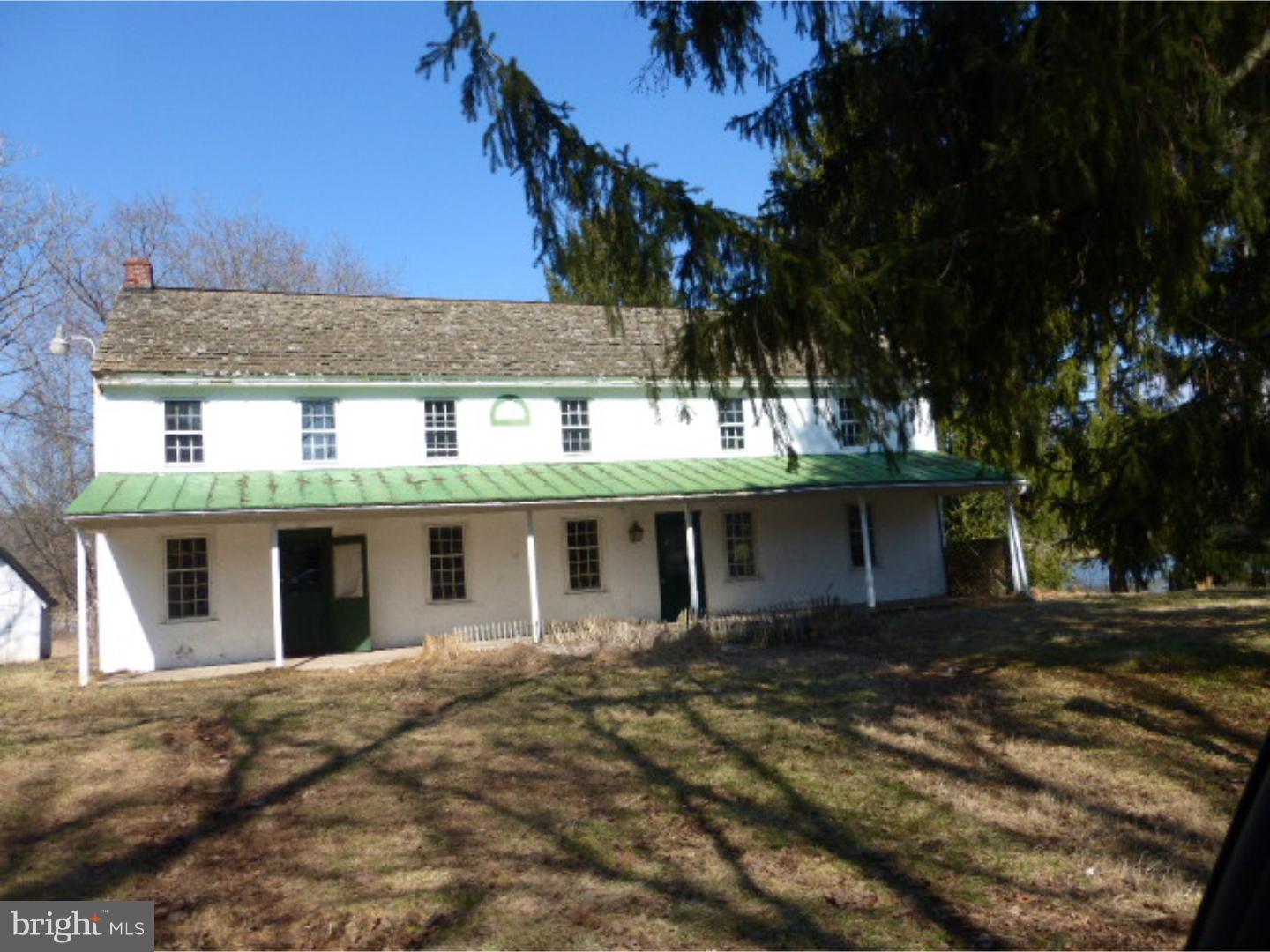 110 Keen Road Spring City, PA 19475 - Photo 1 of 14