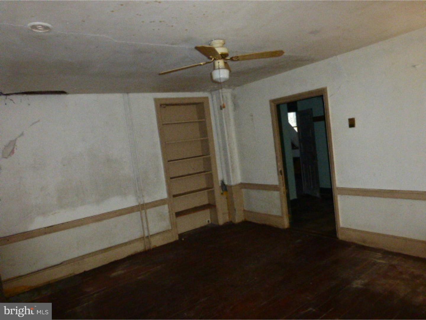 110 Keen Road Spring City, PA 19475 - Photo 11 of 14