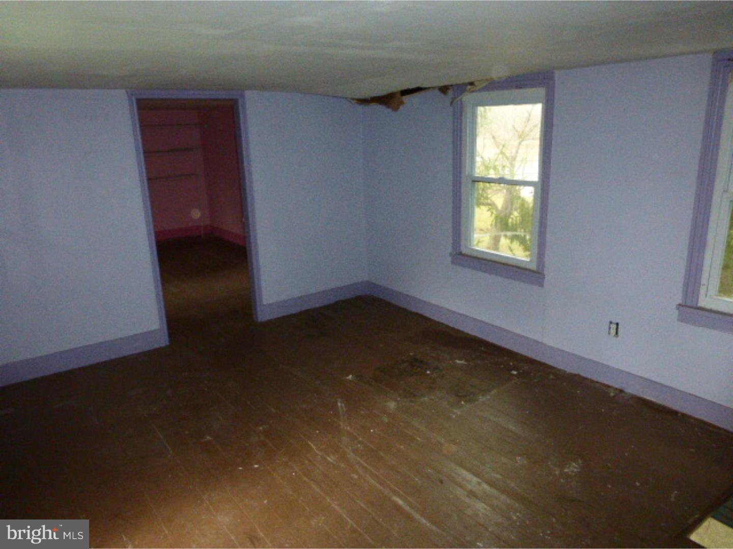 110 Keen Road Spring City, PA 19475 - Photo 12 of 14