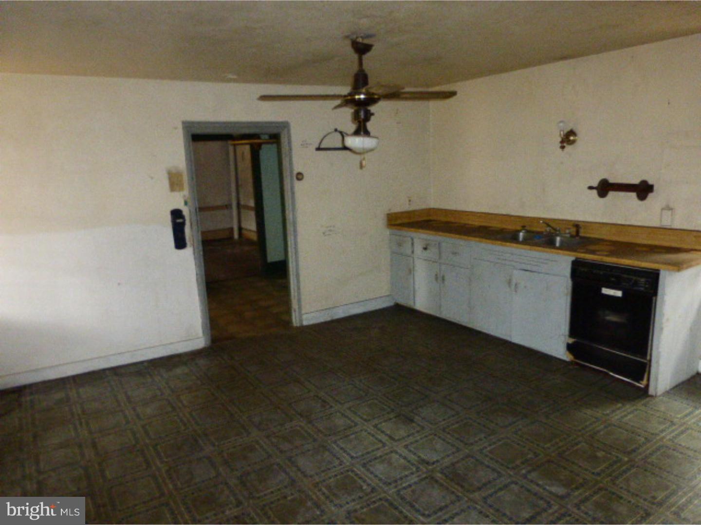 110 Keen Road Spring City, PA 19475 - Photo 13 of 14