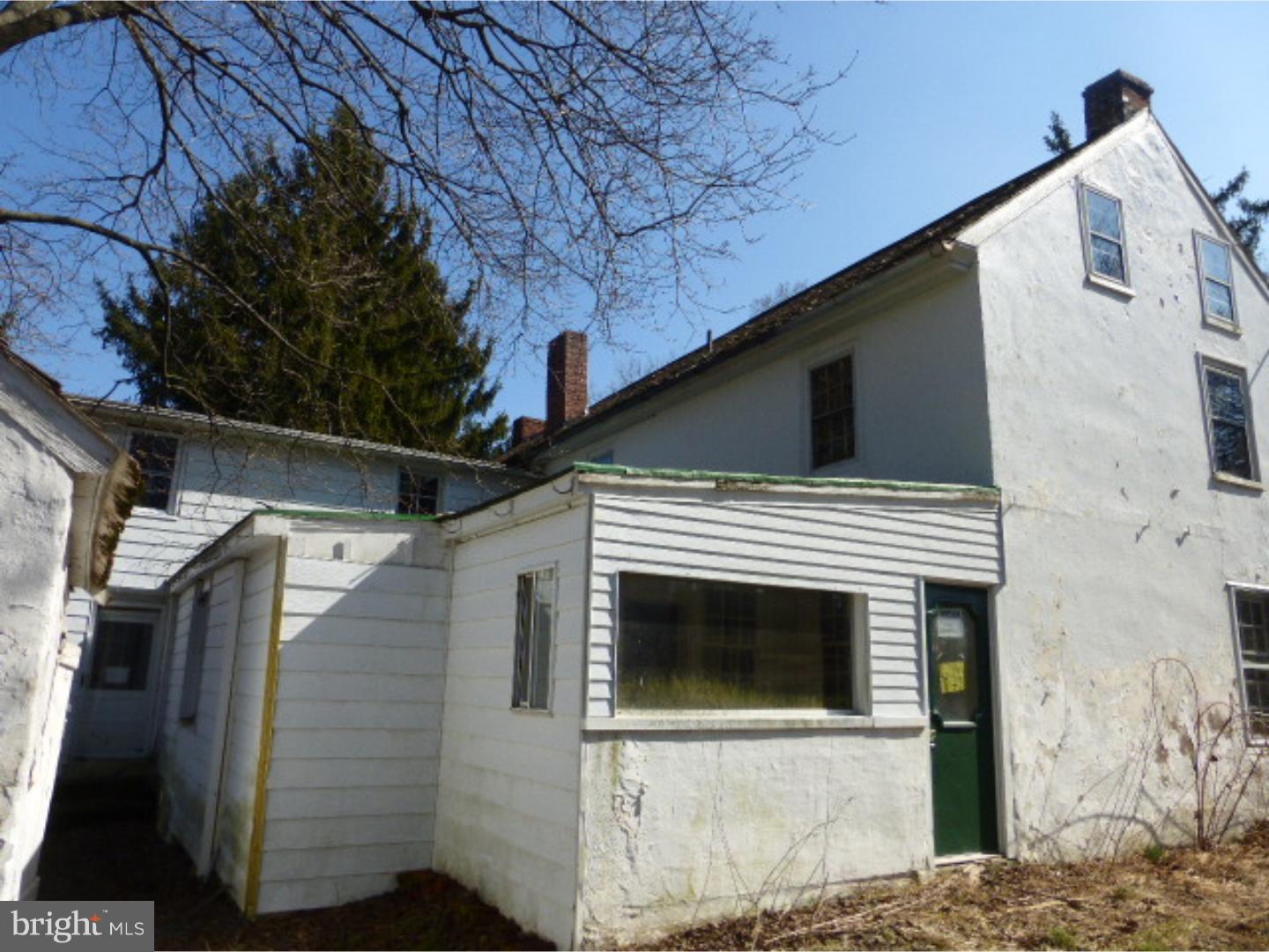 110 Keen Road Spring City, PA 19475 - Photo 14 of 14