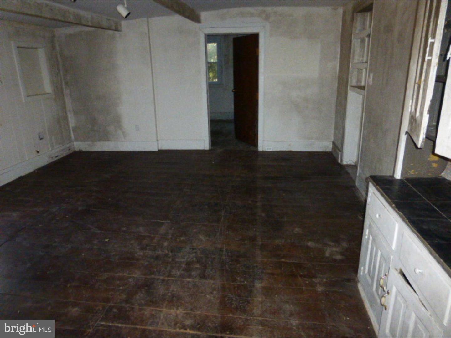 110 Keen Road Spring City, PA 19475 - Photo 3 of 14