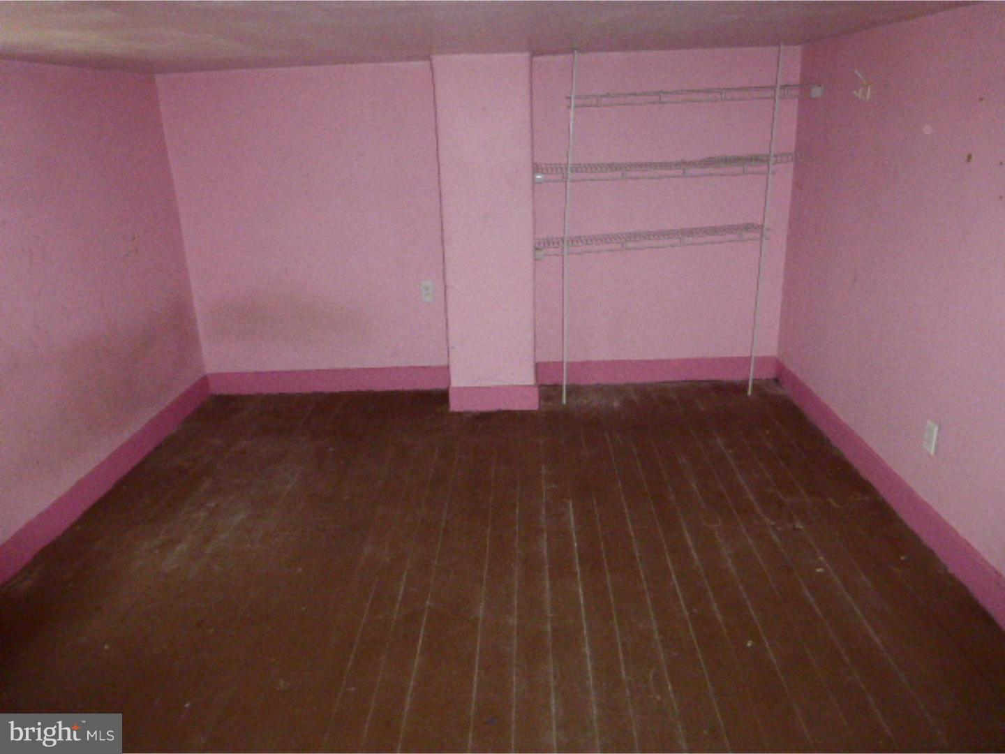 110 Keen Road Spring City, PA 19475 - Photo 5 of 14