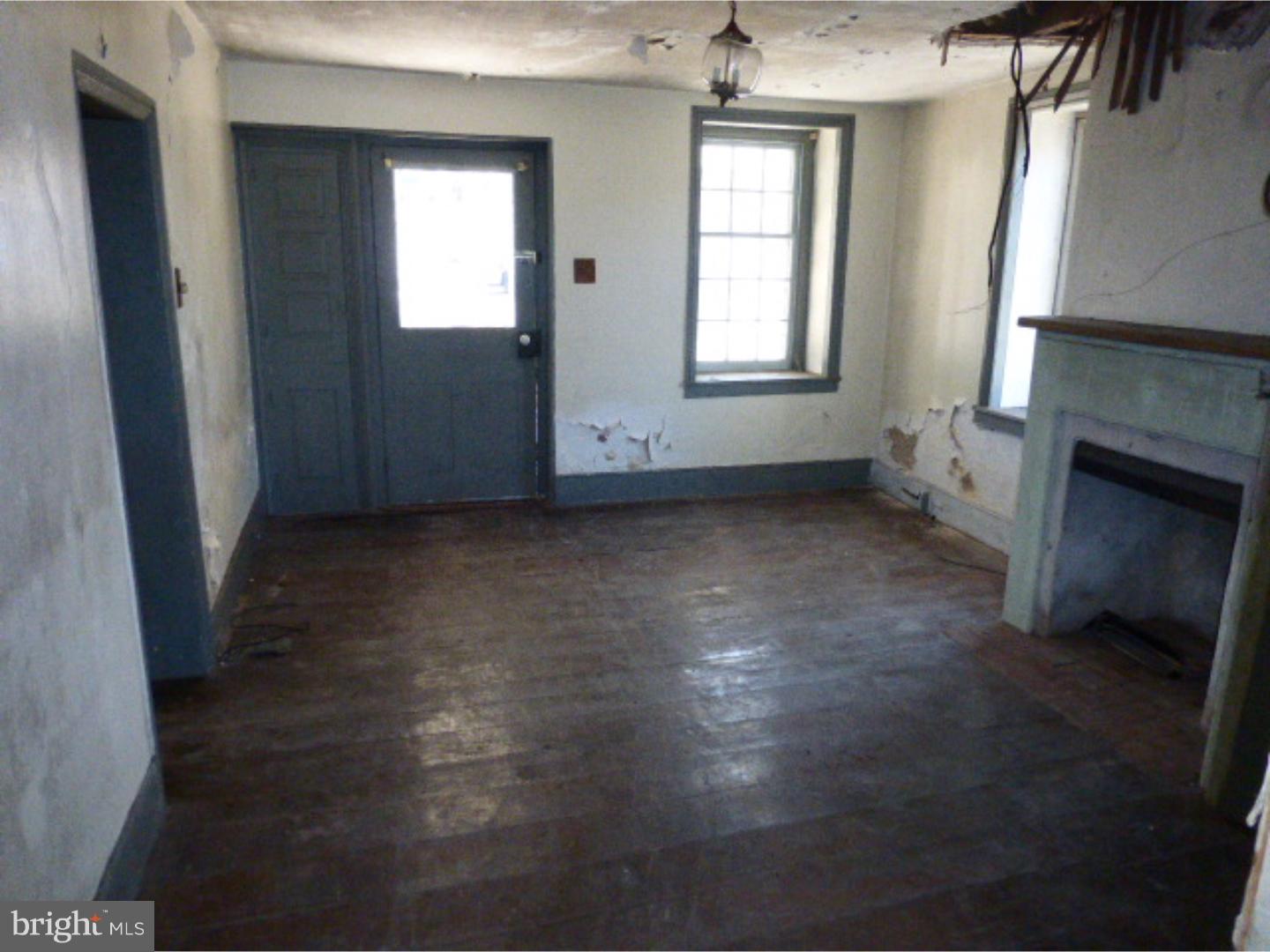 110 Keen Road Spring City, PA 19475 - Photo 6 of 14