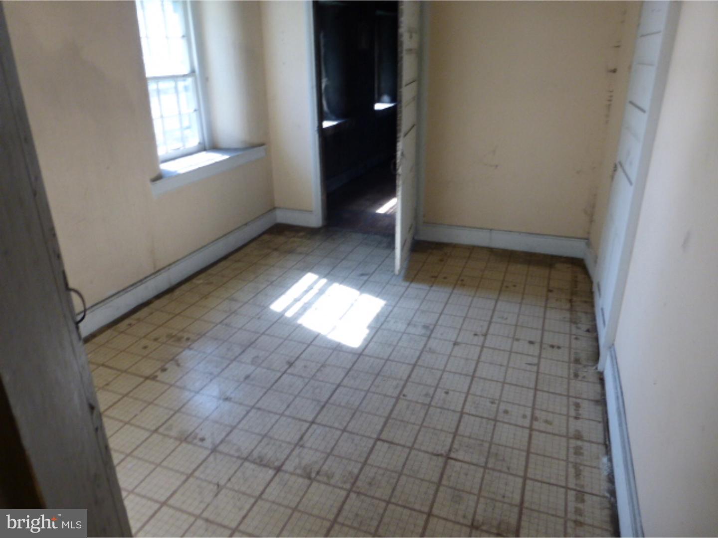 110 Keen Road Spring City, PA 19475 - Photo 7 of 14