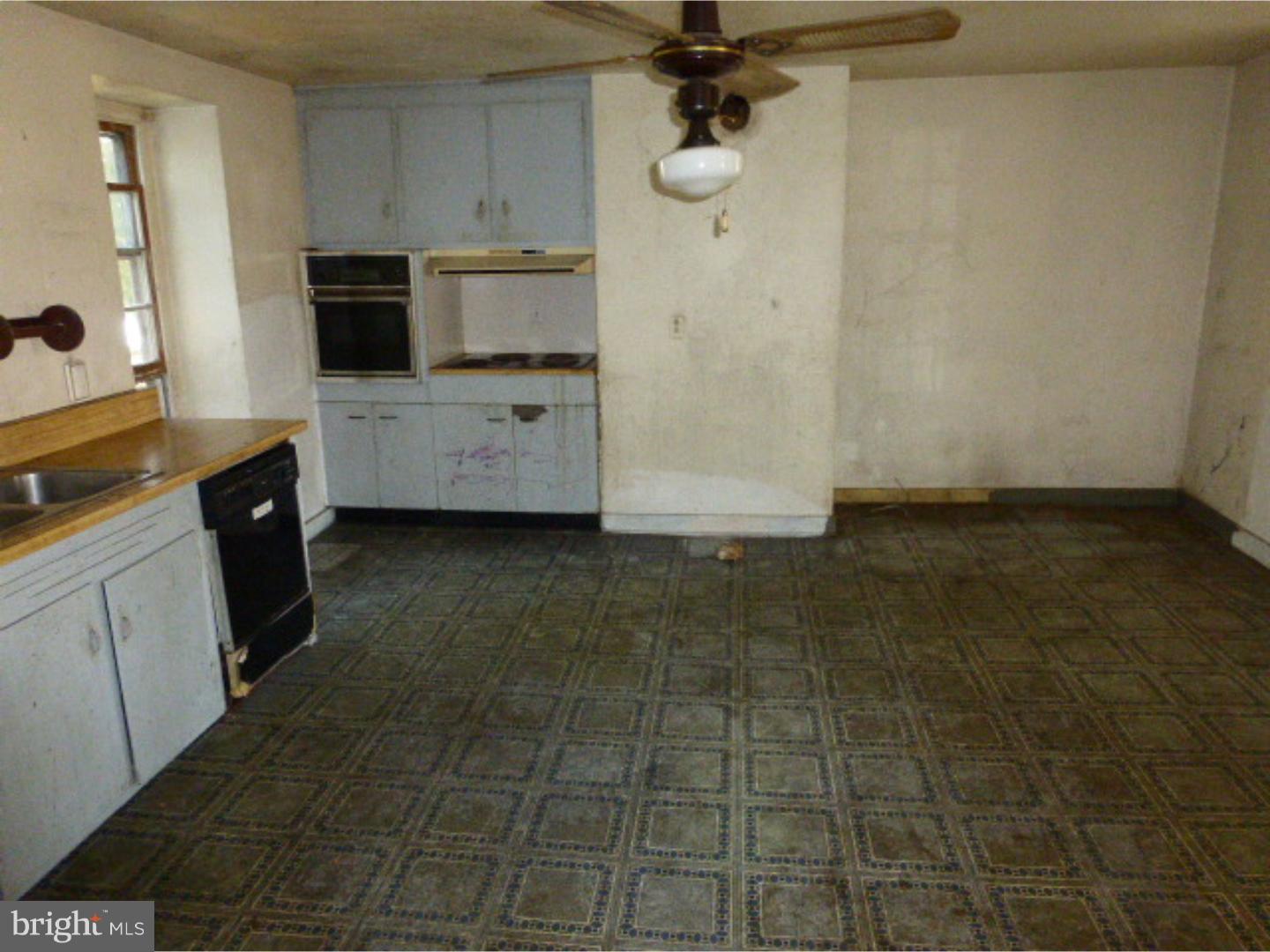 110 Keen Road Spring City, PA 19475 - Photo 8 of 14