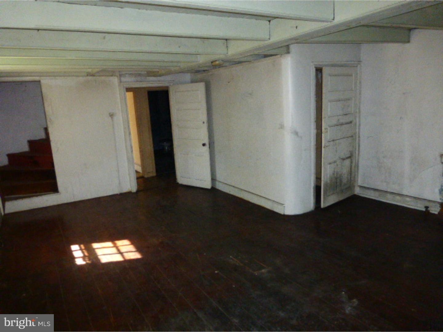 110 Keen Road Spring City, PA 19475 - Photo 9 of 14