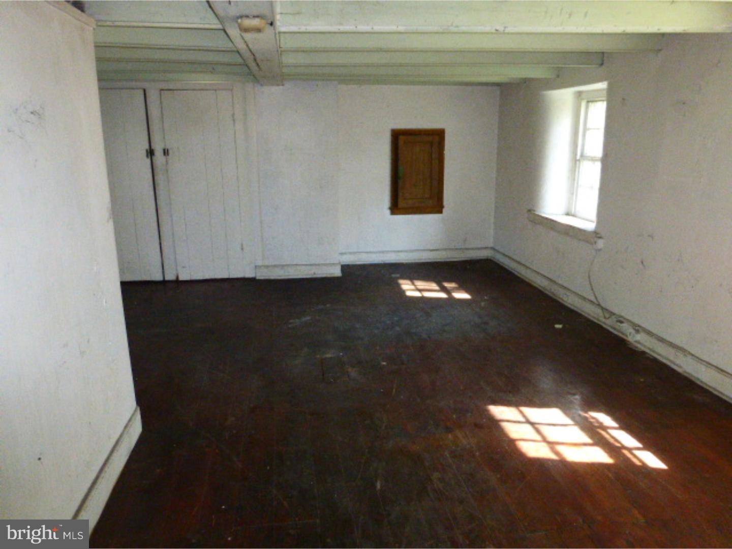 110 Keen Road Spring City, PA 19475 - Photo 10 of 14
