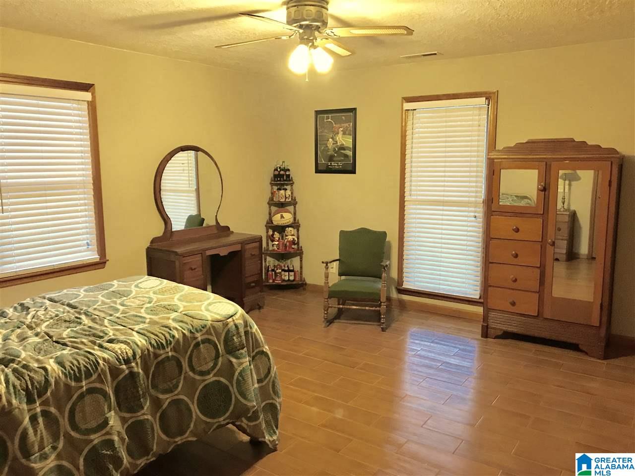 1973 Mudd Street Lincoln, AL 35096 - Photo 20 of 40