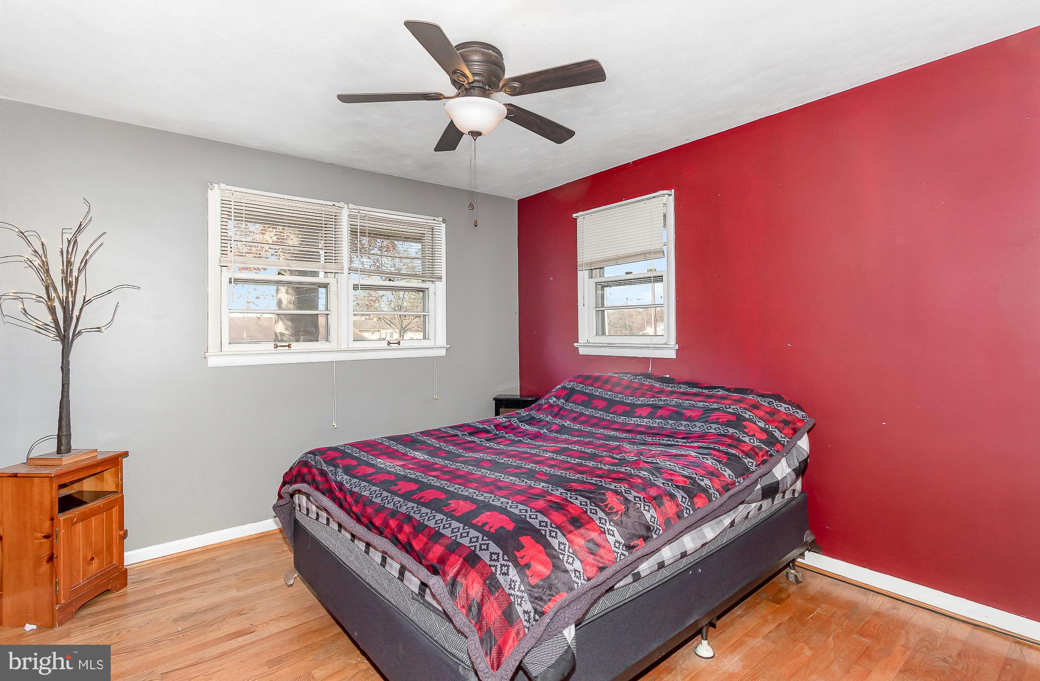2339 Redwood Road York, PA 17408 - Photo 12 of 25